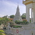 050529 Phnom Phen 046